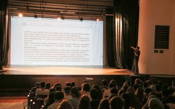 curcep_auloes_out_2024