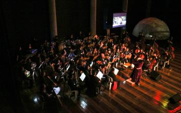 domo_orquestra_sinfonica_canal_da_musica_4out2024