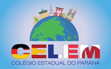 celem_logo2026