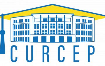 CURCEP