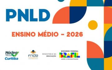 PNLD2026