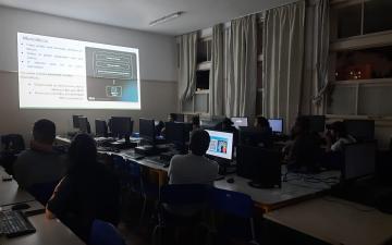 WORKSHOP SOFTWARE 1TDS