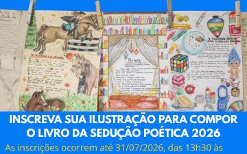 Sedução poética