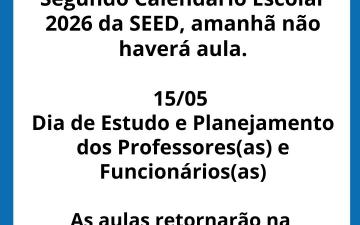 estudo