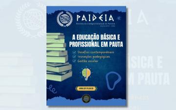 paideia26