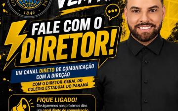 canaldireto