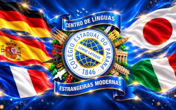 logo celem2026