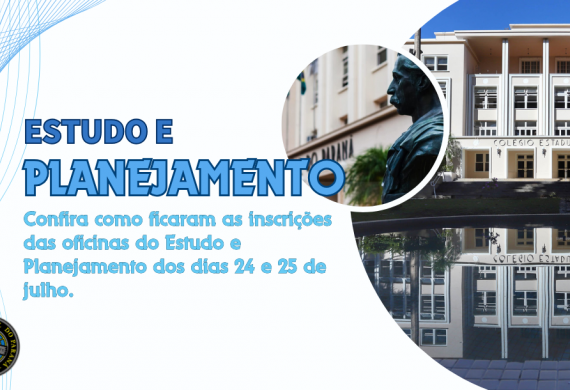Estudo