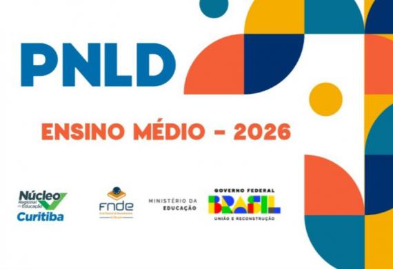 PNLD2026