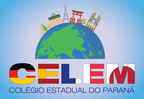 2 Chamada Complementar