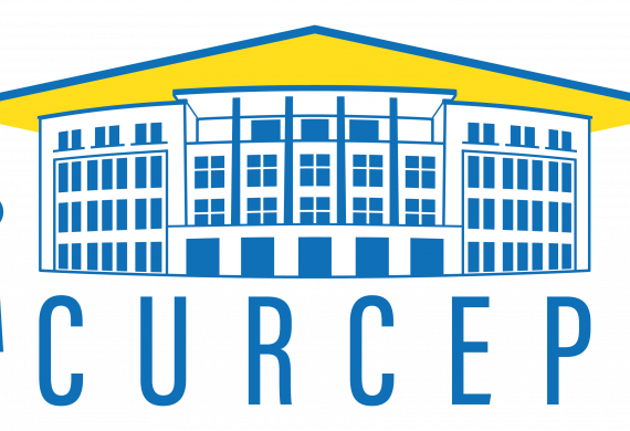 CURCEP