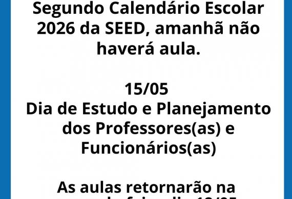 estudo