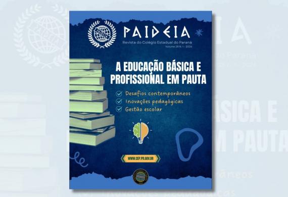 paideia26
