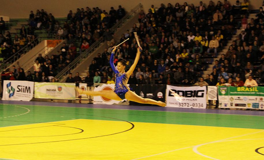Com Danny Quadros, Seleção Brasileira de Futsal AMF vence a Colômbia no Tarumã