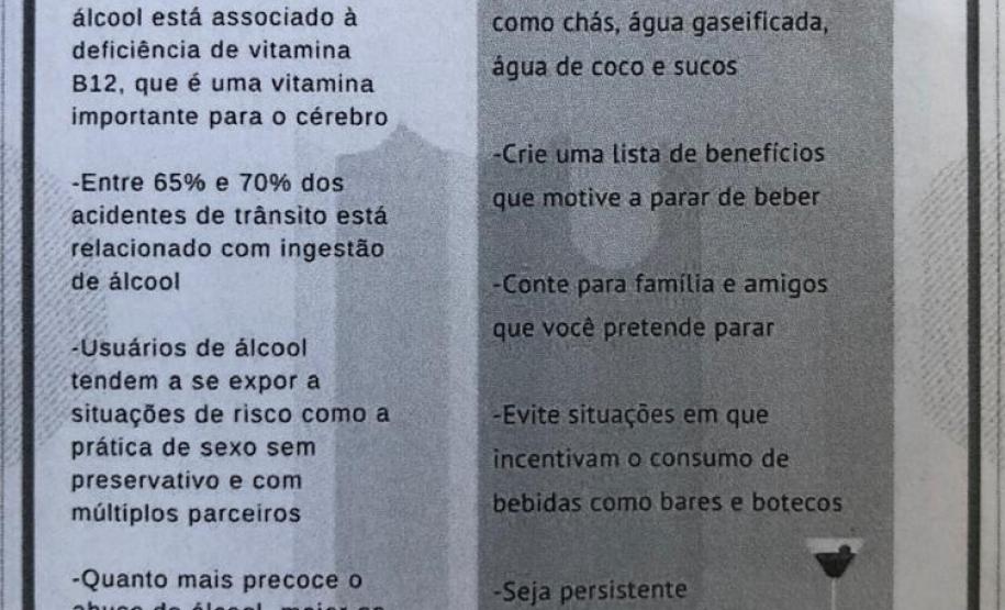 Pertencimento e memória são cultivados no Encontro de Contadores de Histórias