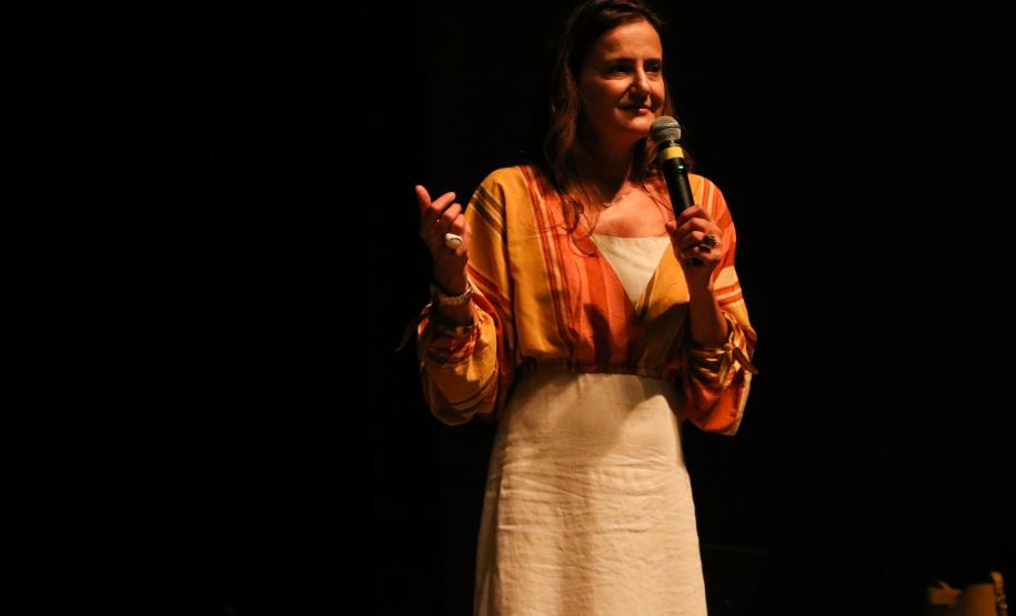 Dias de Estudo e Planejamento