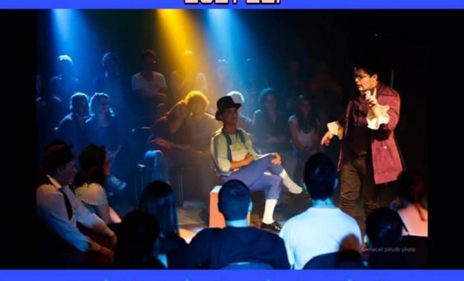 laubarkcep@gmail.com