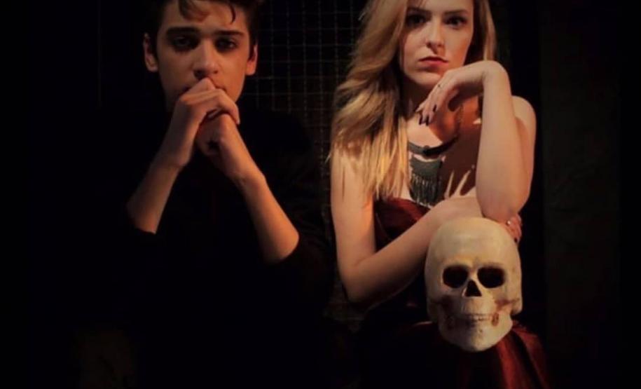 laubarkcep@gmail.com