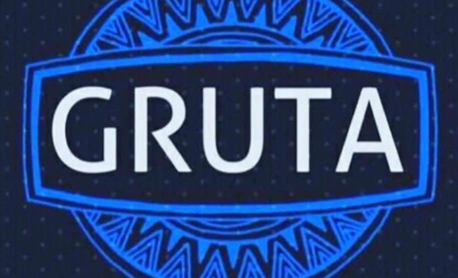 laubarkcep@gmail.com