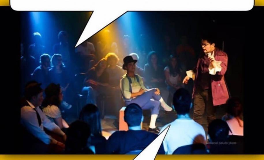 laubarkcep@gmail.com