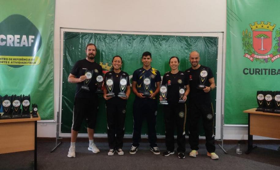 estudantes_professores_CEP_esportes