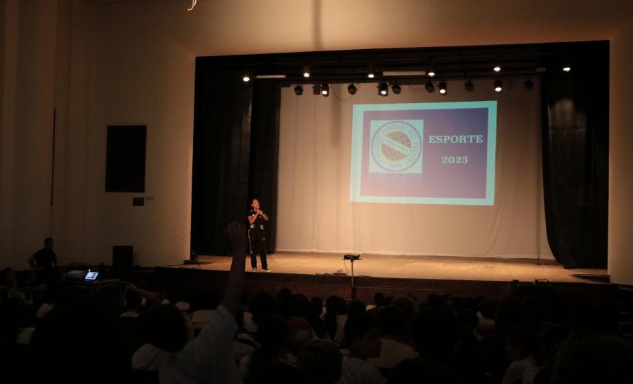 coordenacao_de_esporte_apresentacao