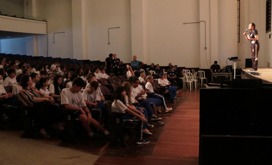 esporte_apresentacao