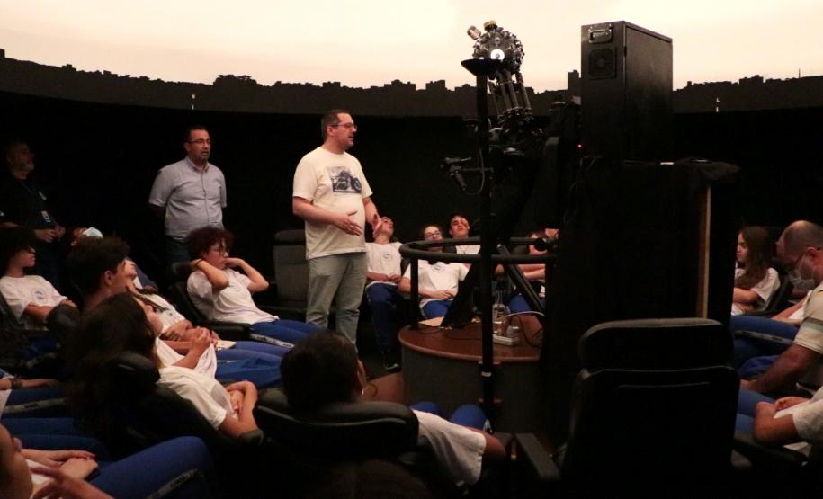 aula_filosofia_planetario_marco_2023