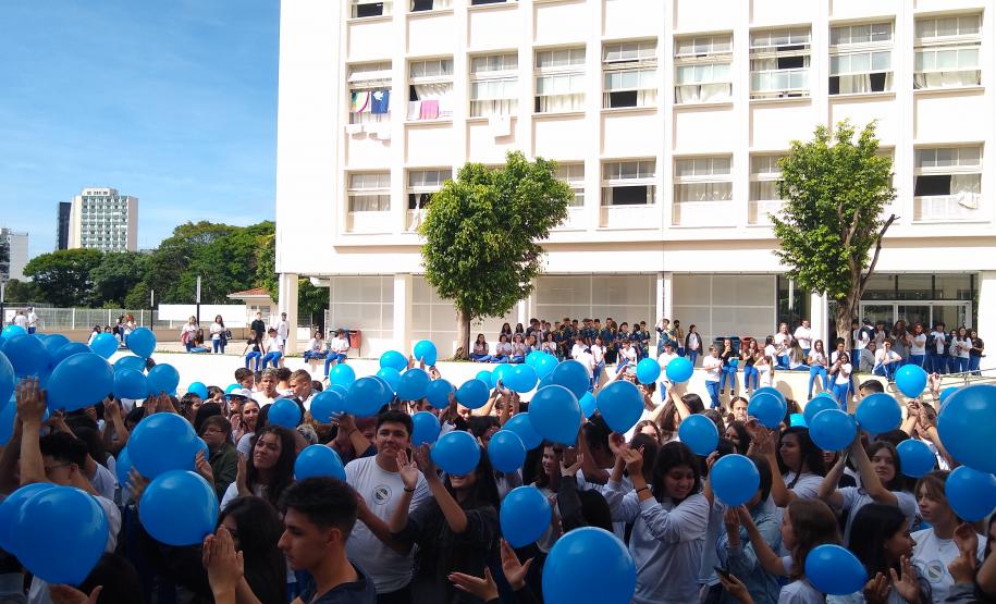 homenagem_professor_jacir_de_mello