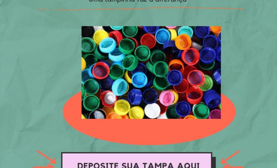 cartaz_de_divulgacao_da_campanha