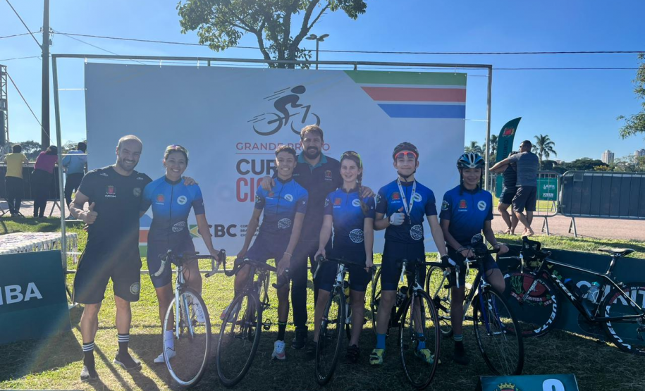 ciclismo_atletas_CEP