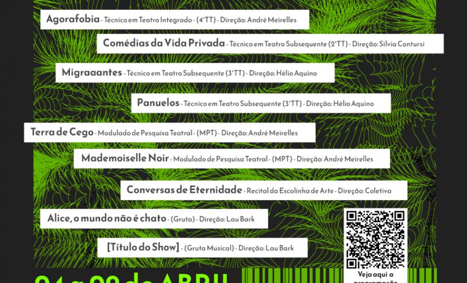 pecas_fetecep_no_festival_curitiba