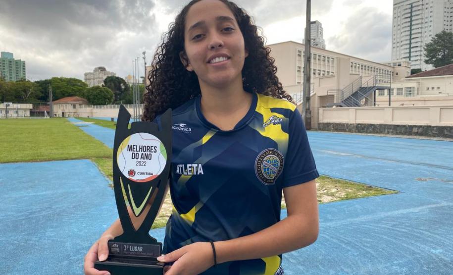 premio_melhores_do_ano_ana_camilo