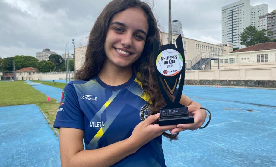 premio_melhores_do_ano_emanuelle_duarte