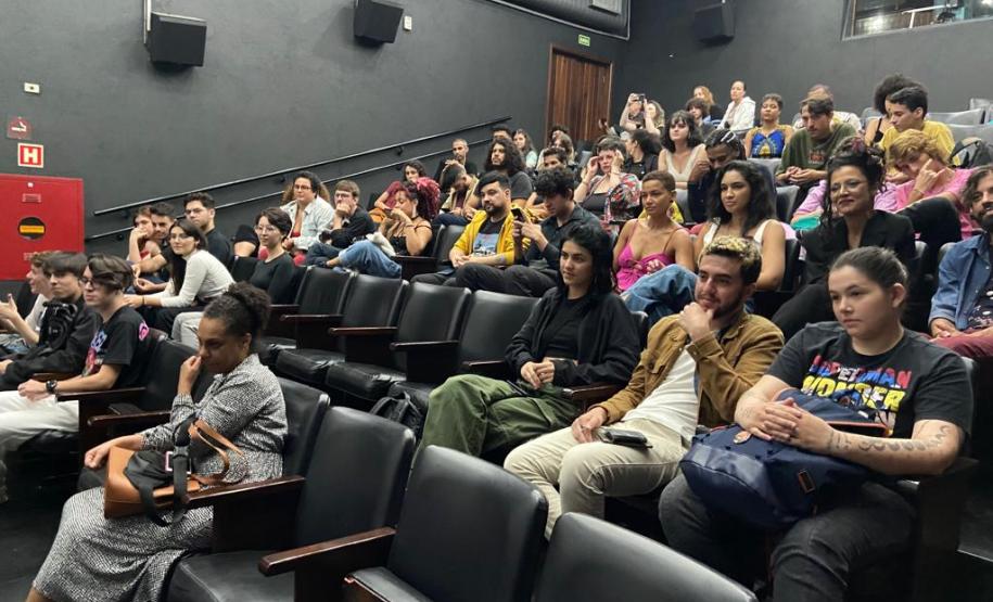 mostra_na_cinemateca