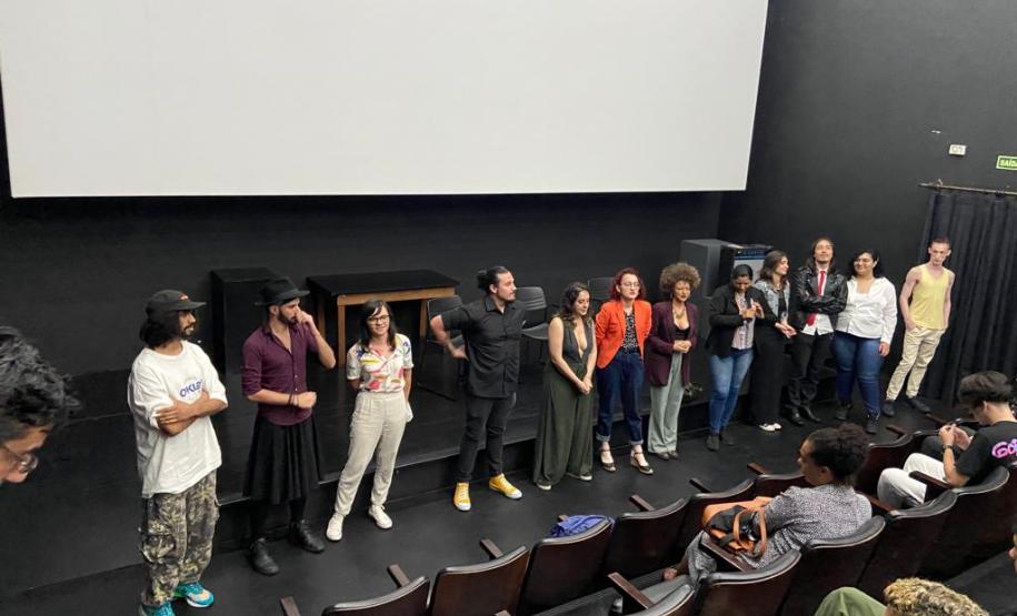 mostra_na_cinemateca