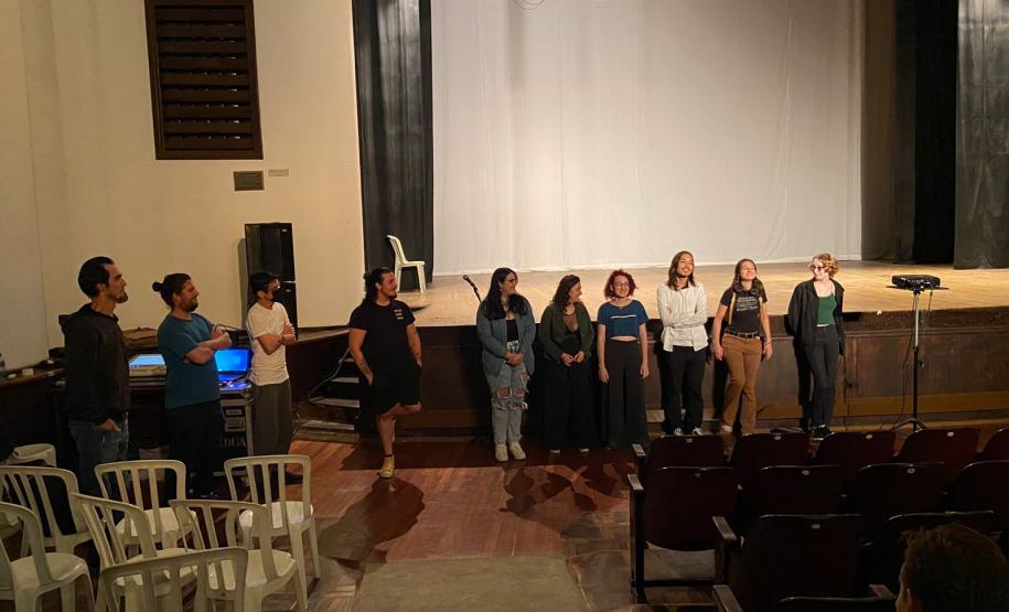 mostra_curtas_pav_auditorio_CEP