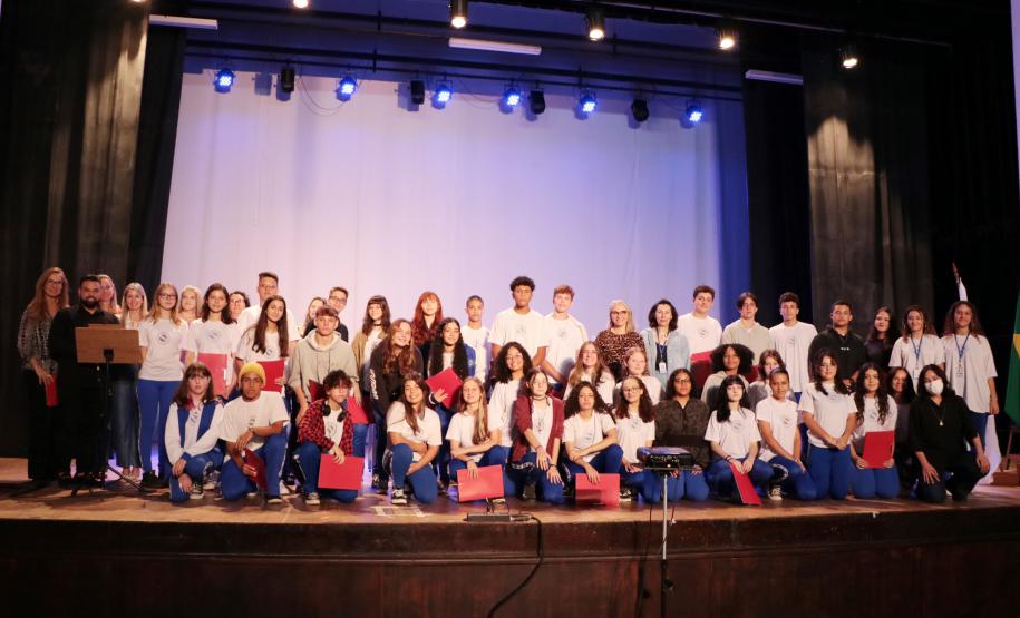 representantes_de_turmas_2023_tomam_posse