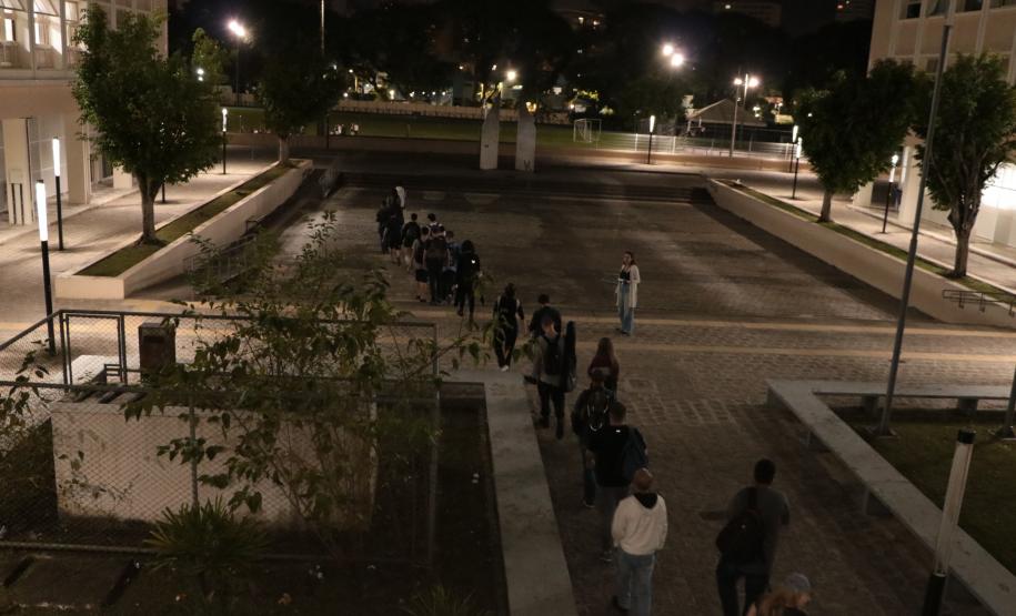 plano_de_abandono_2023-I