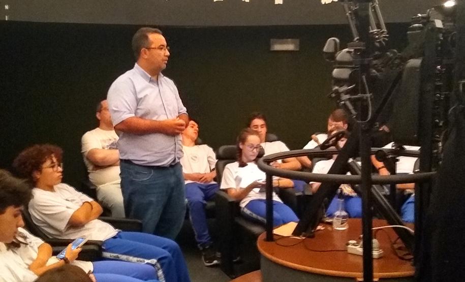 aula_filosofia_planetario_marco_2023