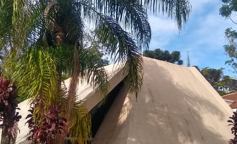 aula_especial_de_filosofia_marco_2023