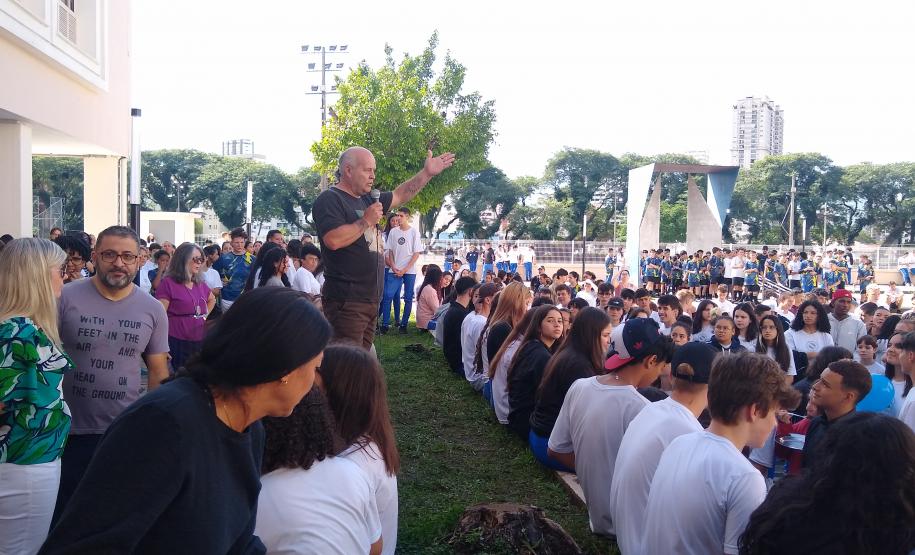 homenagem_professor_jacir_de_mello