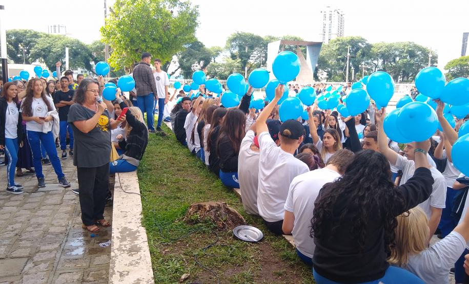 homenagem_professor_jacir_de_mello