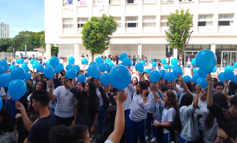 homenagem_professor_jacir_de_mello