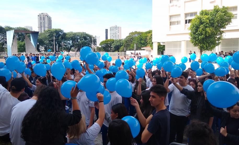 homenagem_professor_jacir_de_mello