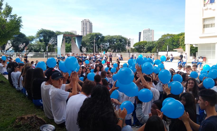 homenagem_ao_professor_jacir_de_mello