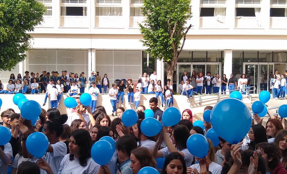 homenagem_professor_jacir_de_mello