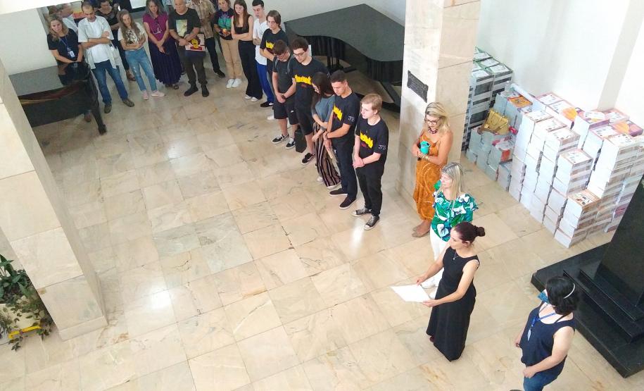 homenagem_professor_Jacir_de_mello