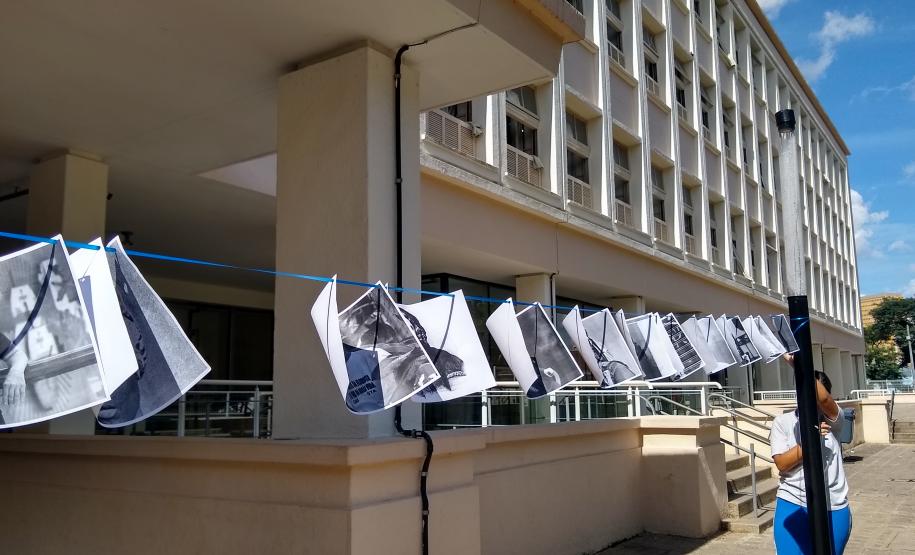 homenagem_gecep_mes_da_mulher