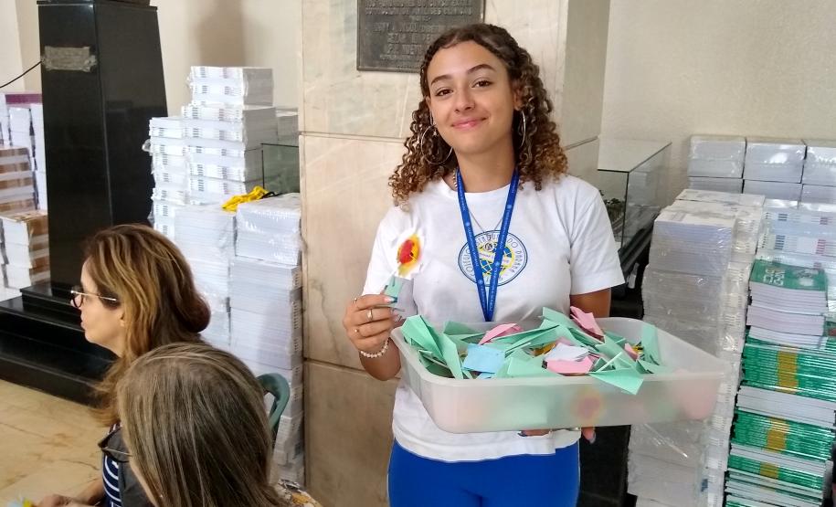 homenagem_gecep_mes_da_mulher